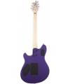 EVH WOLFGANG SPECIAL DEEP PURPLE METALLIC