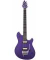 EVH WOLFGANG SPECIAL DEEP PURPLE METALLIC