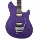 EVH WOLFGANG SPECIAL DEEP PURPLE METALLIC