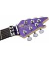 EVH WOLFGANG SPECIAL DEEP PURPLE METALLIC