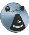 DUNLOP - FUZZ FACE