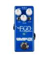 WAMPLER - MINI EGO COMPRESSOR