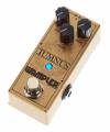 WAMPLER - TUMNUS V2