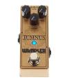 WAMPLER - TUMNUS V2