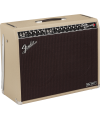 FENDER - TONEMASTER TWIN REVERB BLONDE