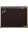 FENDER - TONEMASTER TWIN REVERB BLONDE