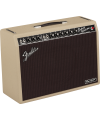 FENDER - TONEMASTER DELUXE REVERB BLONDE