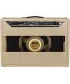 FENDER - TONEMASTER DELUXE REVERB BLONDE