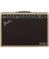 FENDER - TONEMASTER DELUXE REVERB BLONDE