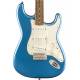 SQUIER - CLASSIC VIBE STRATOCASTER '60S LAKE PLACID BLUE