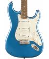 SQUIER - CLASSIC VIBE STRATOCASTER '60S LAKE PLACID BLUE