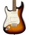 SQUIER - CLASSIC VIBE STRATOCASTER '60S 3TS GAUCHER