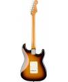 SQUIER - CLASSIC VIBE STRATOCASTER '60S 3TS GAUCHER