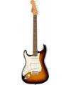 SQUIER - CLASSIC VIBE STRATOCASTER '60S 3TS GAUCHER