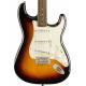 SQUIER - CLASSIC VIBE STRATOCASTER '60S 3TS