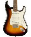 SQUIER - CLASSIC VIBE STRATOCASTER '60S 3TS