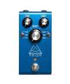 JACKSON AUDIO PRISM BLUE