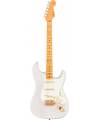FENDER - LIMITED EDITION AMERICAN ORIGINAL 50S STRATOCASTER MARY