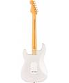 FENDER - 2019 LIMITED EDITION AMERICAN ORIGINAL 50S STRATOCASTER MARY