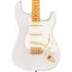 FENDER - LIMITED EDITION AMERICAN ORIGINAL 50S STRATOCASTER MARY