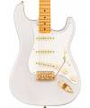 FENDER - 2019 LIMITED EDITION AMERICAN ORIGINAL 50S STRATOCASTER MARY