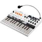 Synthétiseurs Numériques ARTURIA