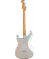 FENDER - H.E.R. STRATOCASTER