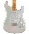 FENDER - H.E.R. STRATOCASTER