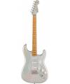 FENDER - H.E.R. STRATOCASTER