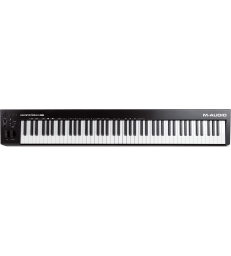 M-AUDIO - KEYSTATION 88 MK3
