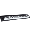 M-AUDIO - KEYSTATION 88 MK3