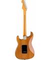 FENDER - AMERICAN PROFESSIONAL II STRATOCASTER RW ROASTED PINE