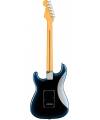 FENDER - AMERICAN PROFESSIONAL II STRATOCASTER MN DARK NIGHT