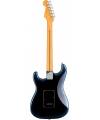 FENDER - AMERICAN PROFESSIONAL II STRATOCASTER RW DARK NIGHT