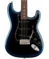 FENDER - AMERICAN PROFESSIONAL II STRATOCASTER RW DARK NIGHT