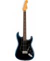 FENDER - AMERICAN PROFESSIONAL II STRATOCASTER RW DARK NIGHT