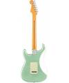 FENDER - AMERICAN PROFESSIONAL II STRATOCASTER MN MYSTIC SURF GREEN
