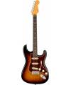 FENDER - AMERICAN PROFESSIONAL II STRATOCASTER RW 3 COLOR SUNBURST