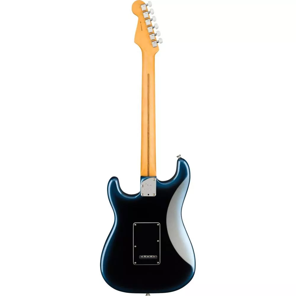 Fender - American Professional II Stratocaster Hss Rosewood