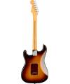 FENDER - AMERICAN PROFESSIONAL II STRATOCASTER HSS ROSEWOOD FINGERBOARD 3-COLOR SUNBURST