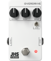 JHS PEDALS - 3 SERIES OVERDRIVE