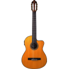 Guitare Classique VALENCIA