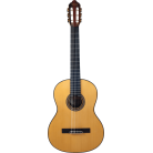 Guitare Classique VALENCIA
