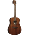 LâG - T98D DREADNOUGHT