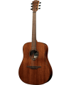 LâG - T98D DREADNOUGHT