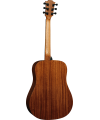 LâG - T98D DREADNOUGHT