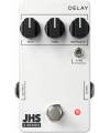 JHS PEDALS - 3 SERIES DELAY