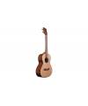 KALA - KA-STG - TENOR SOLID SPRUCE TOP MAHOGANY AVEC HOUSSE