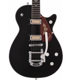 GRETSCH - G5230T NICK 13 SIGNATURE ELECTROMATIC TIGER JET™ WITH BIGSBY LAUREL FINGERBOARD BLACK