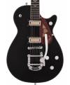 GRETSCH - G5230T NICK 13 SIGNATURE ELECTROMATIC TIGER JET™ WITH BIGSBY LAUREL FINGERBOARD BLACK